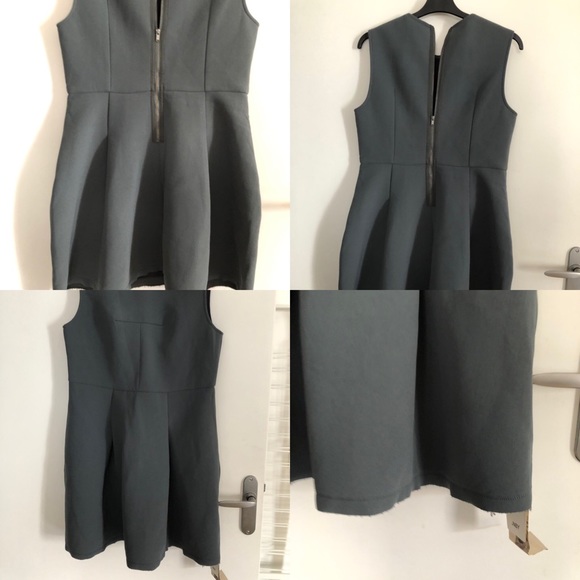 Lot of JNBY collection autumn winter - Picture 5 of 5